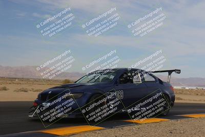 media/Mar-05-2023-Star Car (Sun) [[a63bc0733b]]/Point By Group/Session 1 (Turn 9 Inside)/